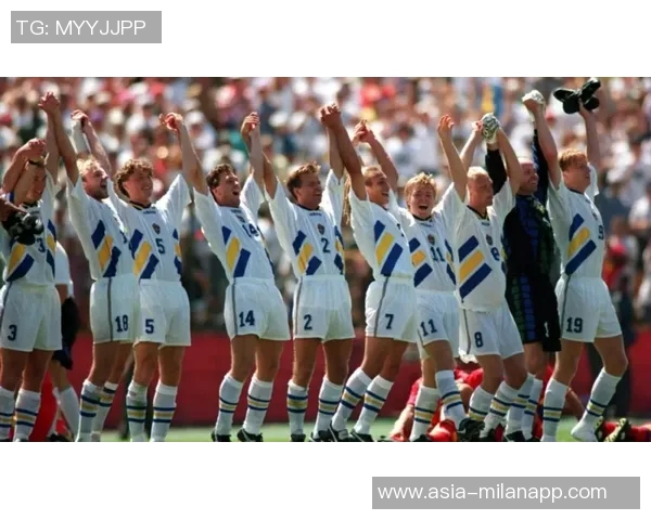 阿尔特塔谈森林队防守强大全队未能进球需共同承担责任