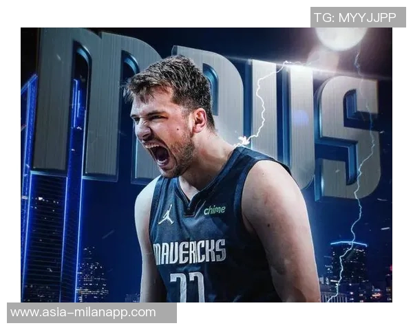 媒体人分析丁威迪被黄蜂裁掉原因建议其考虑转战CBA发展新机遇