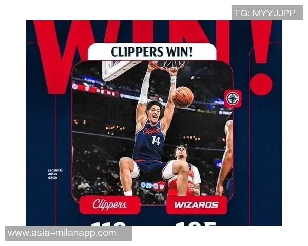 快船新秀尼德豪泽球衣背面姓氏创纪录多达18个字符引发热议