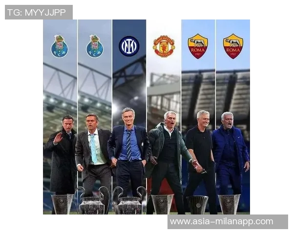 欧冠历史上仅有两位球员在19岁前直接参与13球的传奇表现