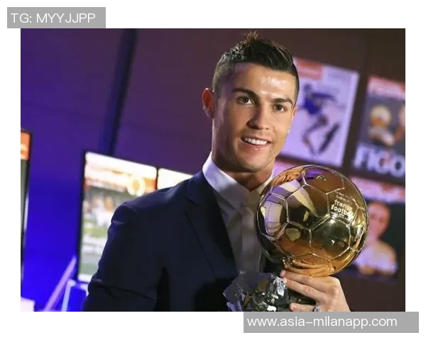 瓜帅强调奖杯重要性认为美丽足球并非总能实现